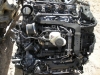 Mercedes Benz S550 TURBO 4.7 8 VIN IS C - Engine FOR PARTS ONLY - 222
